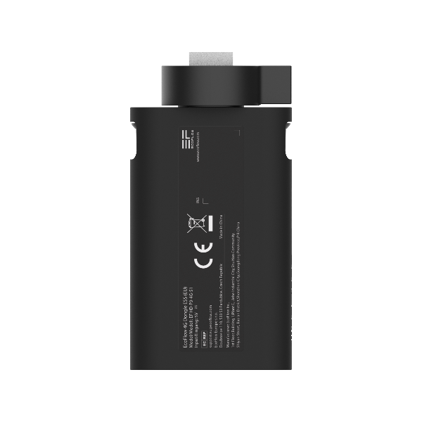 EcoFlow 4G Dongle