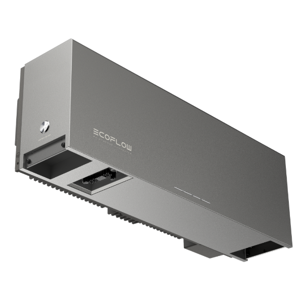 EcoFlow PowerOcean DC-Fit Single-Phase Converter