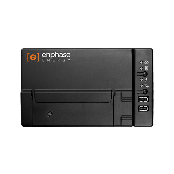 Enphase IQ Standard Gateway