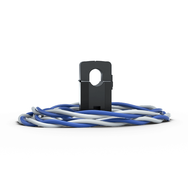 Enphase 200A Split-Core CT Clamp