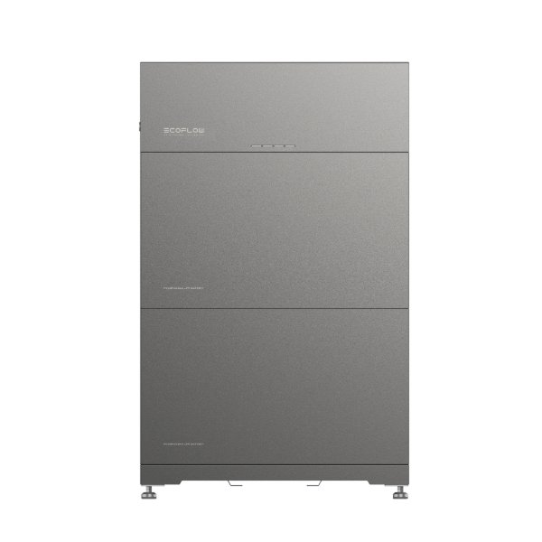 EcoFlow PowerOcean DC-Fit Single-Phase Converter