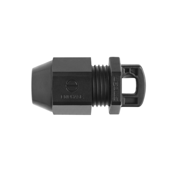 Enphase Single-Phase Branch Terminator