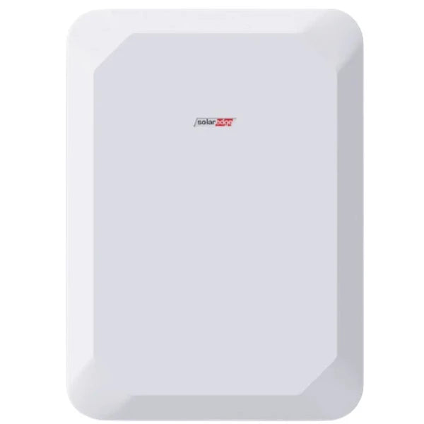 SolarEdge Home 9.7kWh 400V Battery Storage
