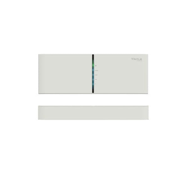 SolaX Triple Power T30 3kWh Battery Management System