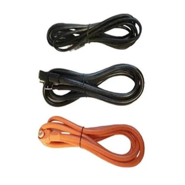 Sunsynk Standard-Series Battery-To-Battery Cable