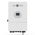 Sunsynk 12kW Single-Phase Hybrid Inverter