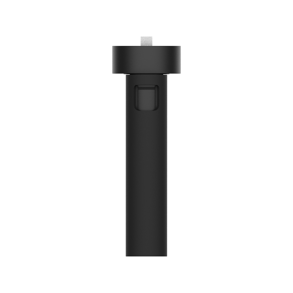 EcoFlow 4G Dongle