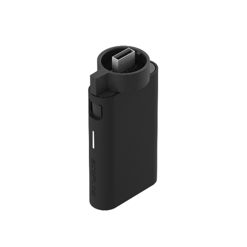 EcoFlow 4G Dongle