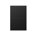 AIKO Neostar 2S 510W All-Black Solar Panel