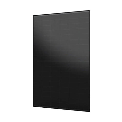 AIKO Neostar 3S54 475W All-Black Solar Panel
