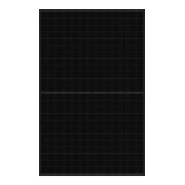Canadian Solar TOPHiKu6 450W All-Black Solar Panel 