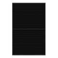 Canadian Solar TOPHiKu6 455W All-Black Solar Panel