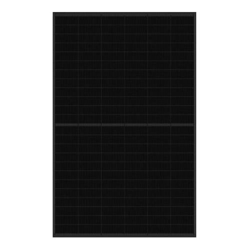 Canadian Solar TOPHiKu6 455W All-Black Solar Panel