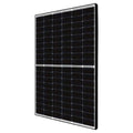 Canadian Solar TOPHiKu6 440W Black-Framed Solar Panel