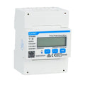 Chint DTSU666 Fox ESS Three-Phase Energy Meter