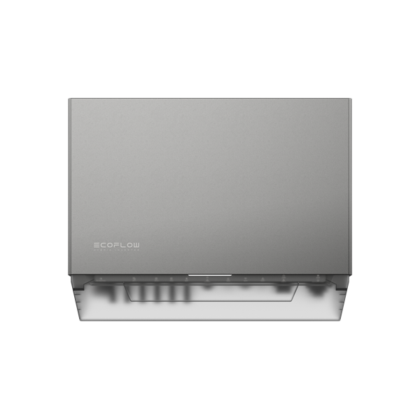 EcoFlow PowerOcean Plus 29.9kW Three-Phase Hybrid Inverter 