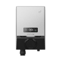 EcoFlow PowerPulse2 7kW Untethered AC EV Charger