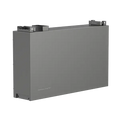 EcoFlow PowerOcean LFP 5kWh Battery Storage