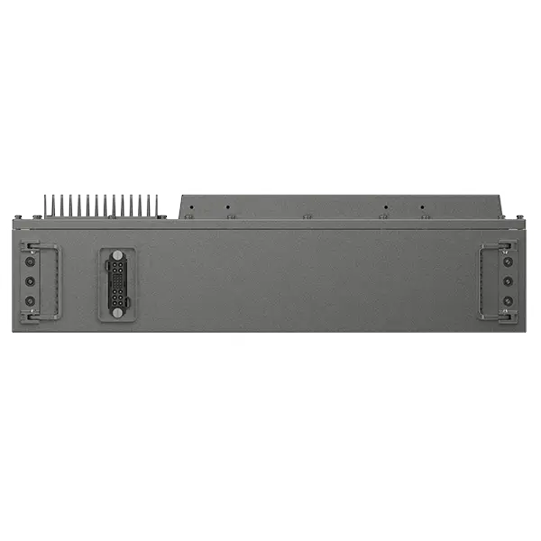 EcoFlow PowerOcean LFP 5kWh Battery Storage