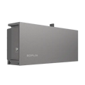 EcoFlow PowerOcean 3kW Single-Phase Hybrid Inverter