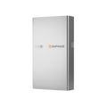 Enphase IQ Battery 5P 5kWh Battery Module