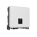 Fox ESS H3 Pro 30kW Three-Phase Hybrid Inverter