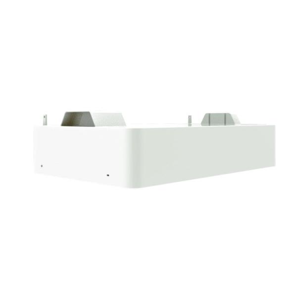 Fox ESS EQS4800 4.74kWh High-Voltage Slave Battery Storage