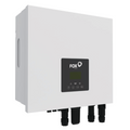 Fox ESS AC1 3.7kW Single-Phase AC-Coupled Inverter