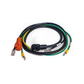 Fox ESS HV2600 2.6kWh High-Voltage Battery Extension Cable Pack