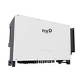 Fox ESS R100 100kW Three-Phase String Inverter