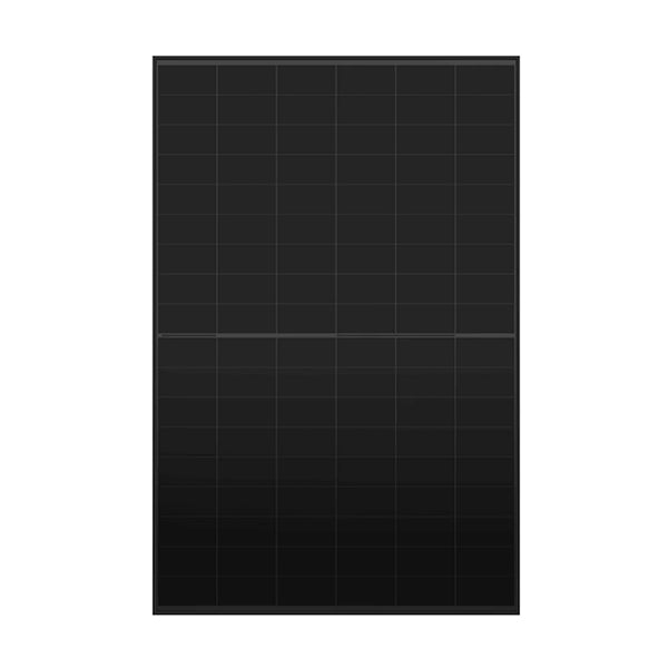 AIKO Neostar 2S 460W All-Black Solar Panel