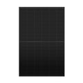 AIKO Neostar 3S54 475W All-Black Solar Panel