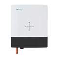 GivEnergy 3.6kW Gen 3 Single-Phase Hybrid Inverter
