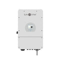Sunsynk MAX 16kW Single-Phase Hybrid Inverter