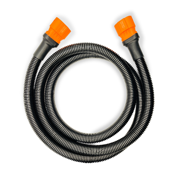 GivEnergy Plug-to-Plug Battery Cable 