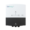 GivEnergy 7kW Tethered AC EV Charger 