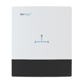 GivEnergy 3.6kW Gen 3 Single-Phase String Inverter