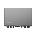 EcoFlow PowerOcean 10kW Three-Phase Hybrid Inverter