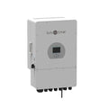 Sunsynk 10kW Three-Phase Hybrid Inverter