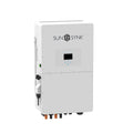Sunsynk 50kW High-Voltage Three-Phase Hybrid Inverter