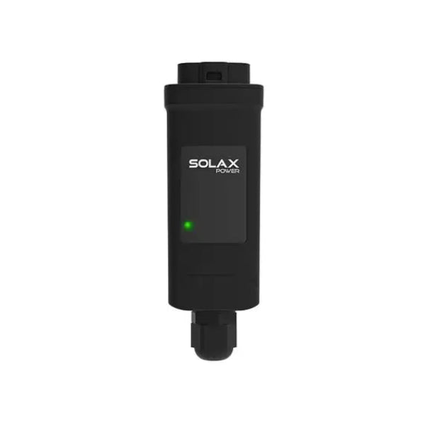 SolaX Pocket Wi-Fi + 4G Dongle