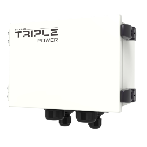 SolaX TCBOX Battery Converter Box