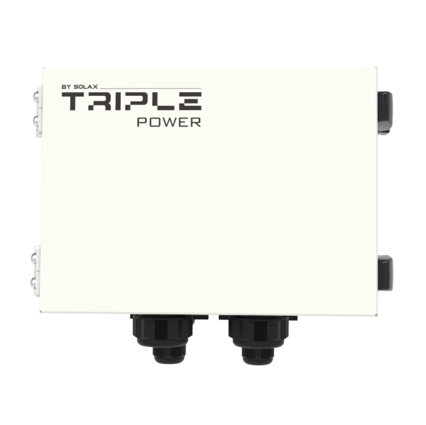 SolaX TCBOX Battery Converter Box
