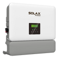 SolaX X1 VAST 8kW Single-Phase Hybrid Inverter