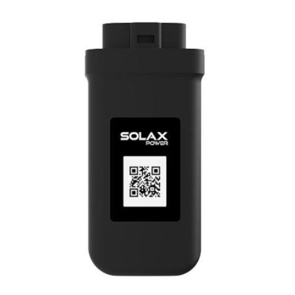 SolaX Pocket Wi-Fi 3.0 Dongle