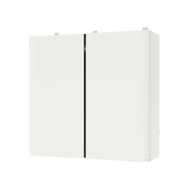 SolaX Triple Power T30 3kWh Battery Storage