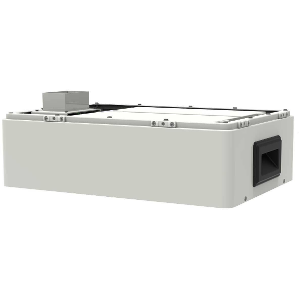 SolaX Triple Power HS36 3.6kWh Battery Storage