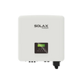 SolaX X3 HYBRID G4 12kW Three-Phase Hybrid Inverter