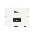 SolaX X3 ULTRA 15kW Three-Phase Hybrid Inverter