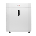 SolarEdge Home 4.6kWh 48V Battery Storage